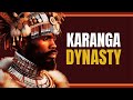 Fascinating Karanga History | The Shona Peoples