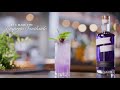 Empress Southside | Empress 1908 Gin