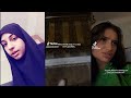 Vent TikTok To Express My Feelings :( Part 81