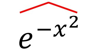 Fourier Transform Example