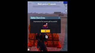 I got car skin #gaming #shorts #opgameplay #op #subscribe #pubgmobile #bgmi #lizopubg