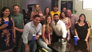 UNLV MBA | Compilation