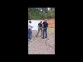 orsa uspsa apr 12 stage 1