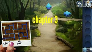 Solution Pour Adventure Escape Starstruck Chapitre 6 Fr