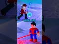 sizce büyük savaşı kİm kazandı ⚔️😯 roblox shorts