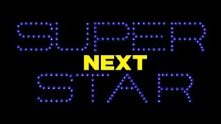 Next Superstar..?? | Vijay | Ajith | Surya |