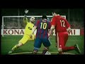 pes 2010 wii trailer