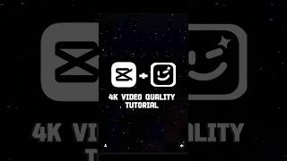 capcut + wink 4k cc tutorial #capcuttutorial