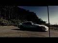 granz project drift in 富士スピードウェイ