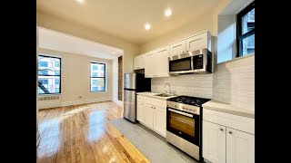 326 East 34th Street - Apt. B1