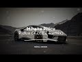 Mihaita Piticu - Ploua (XZEEZ Remix)