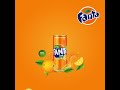 Promotional Motion Video Ad / After effect / Motion Ad
