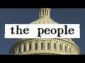 Our democracy no longer represents the people. Here's how we fix it  Larry Lessig  TEDxMidAtlantic