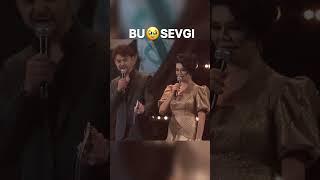 Bu sevgi🥹👀❤️‍🩹 #instagramm #rek #love #youtubeshorts @YouTube aktivmni ber