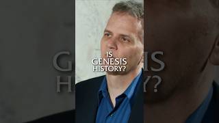 Archaeologist CONNECTS the Gap Between Noah and Abraham!