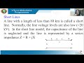 Module 3   Lecture 1