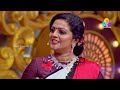 malayali veettamma മലയാളി വീട്ടമ്മ flowers ep 53