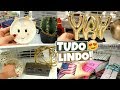 LOJA ROSS | TUDO PARA DECORAÇÃO - ROUPA DE CAMA, COZINHA, BANHEIRO E ETC