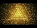 💰manifest money 888hz💰 subliminal meditation to command abundance attract wealth rj spina