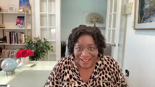 Retirees Rejoice! I Learned ChatGPT in NO TIME, and You Can Too! Welcome to The Retire & Thrive Show