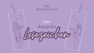 15 Über Leseziele und Bookshopping