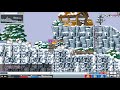 osm maplestory path 2 one rotation