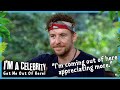 Danny’s Jungle highlights | I'm A Celebrity... Get Me Out of Here! 2024