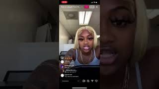 Ms Flawda