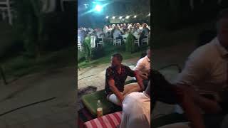 QFAR NDODH   - Kur Kendojn Liti \u0026 Biti \u0026 Afrim Gashi Ramadan Bilalli. Autor Teksti Muzika Liti Biti