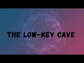 NEW INTRO VIDEO THE LOWKEY CAVE #LOWKEYCAVE #KESHANWIMES