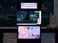 ブルアカ 世界一気持ち悪い限界オタク vtuber 反応集 反応 shorts