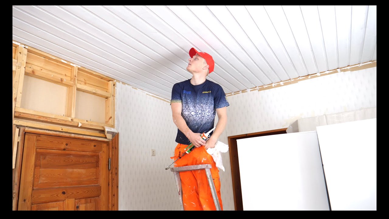 House Renovation Youtube