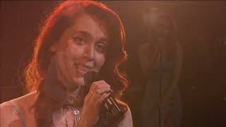 Stephen Sanchez with Em Beihold | Until I Found You | Live @ The Late Late Show With James Corden