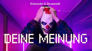 Eichensohn \u0026 Davenstedt - Deine Meinung