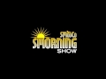 smodco smorning show 49