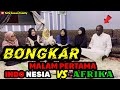 BONGKAR MALAM PERTAMA WINDY & AFRIKA @windyafrika6697