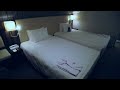 【hotel】メルキュールホテル沖縄那覇 mercure okinawa naha