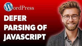 How To Defer Parsing Of Javascript In Wordpress Nst Infotech [2025 Guide]