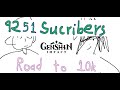 9275 SUBS? | GENSHIN IMPACT