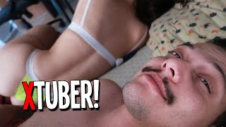 Thay Lupi Pelada Sem Censura Em Fifa Strip Com Aruan Felix 2019