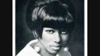 A Woman Will Do Wrong by Helene Smith .wmv