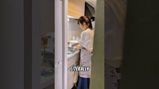 Rent-a-girlfriend service in Japan 🇯🇵