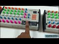 stranger all product video stranger amplifier 2k 3k 4k 5k 8k u0026 mixer all product video dj tech bihar