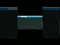 how to bypass lock screen? ufed4pc #ufed #telegram @ufed4pclern
