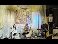 Aušra Masteikaitė - Eisva Mudu Abudu / Sarvam Brahma Mayam