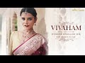 Vivaham - Wedding Jewellery Collection For The Beloved Bihari Bride | Reliance Jewels