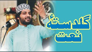Hafiz Noor Sultan Best Naats 2018 ||Hafiz Noor Sultan Siddiqui