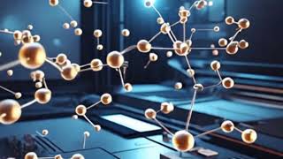 The Internet Weighs as Much as a Strawberry?! | Mind-Blowing Fact