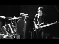 DEAD HEAVENS -Oh Be Joyful