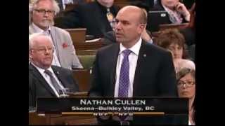 Finance Canada says boost CPP - will Conservatives act?